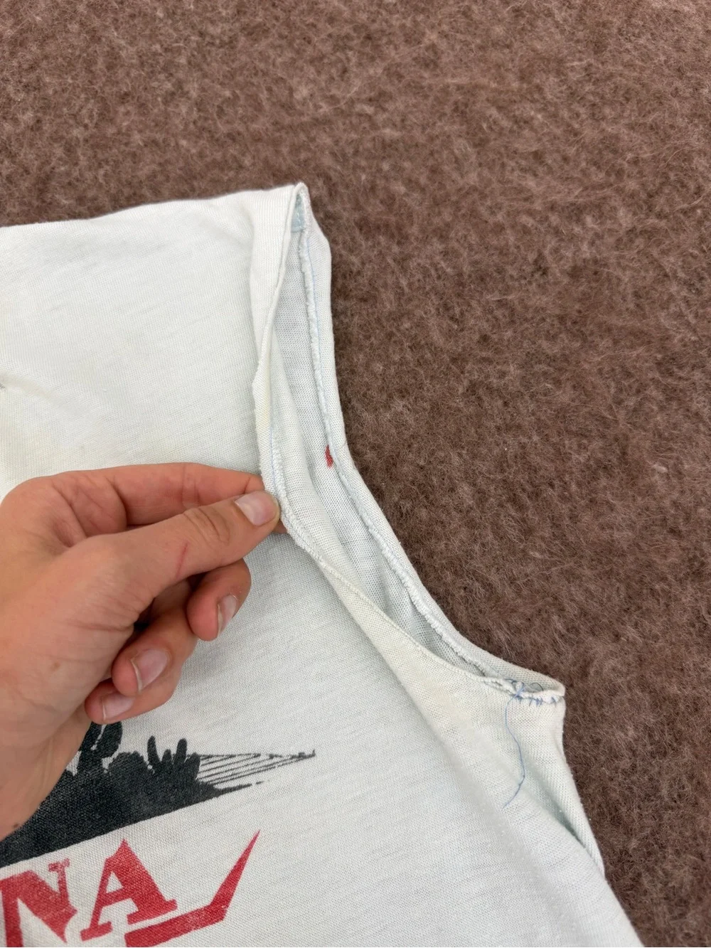 Fin’s Apparel size women’s